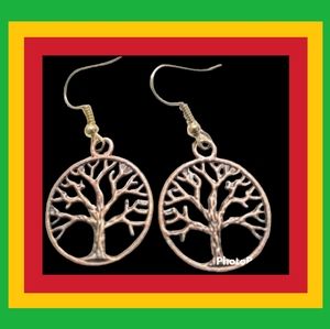 TREE OF LIFE 1 🇪🇹My Seasonal sale is :"Buy 1 Get 1 Free"🇪🇹